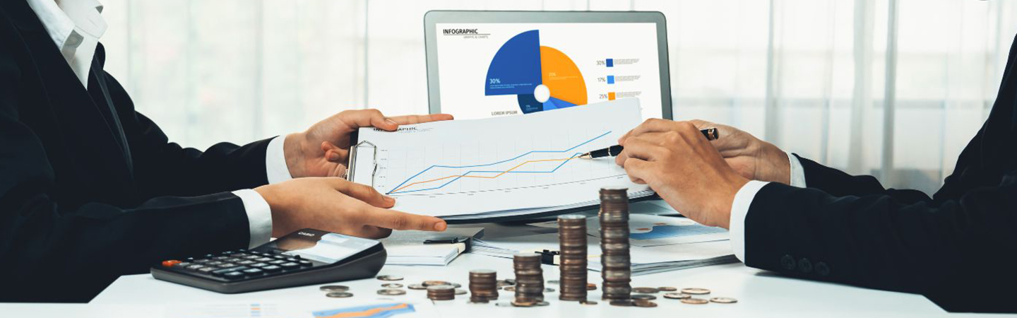 Search Engine Optimization (SEO)