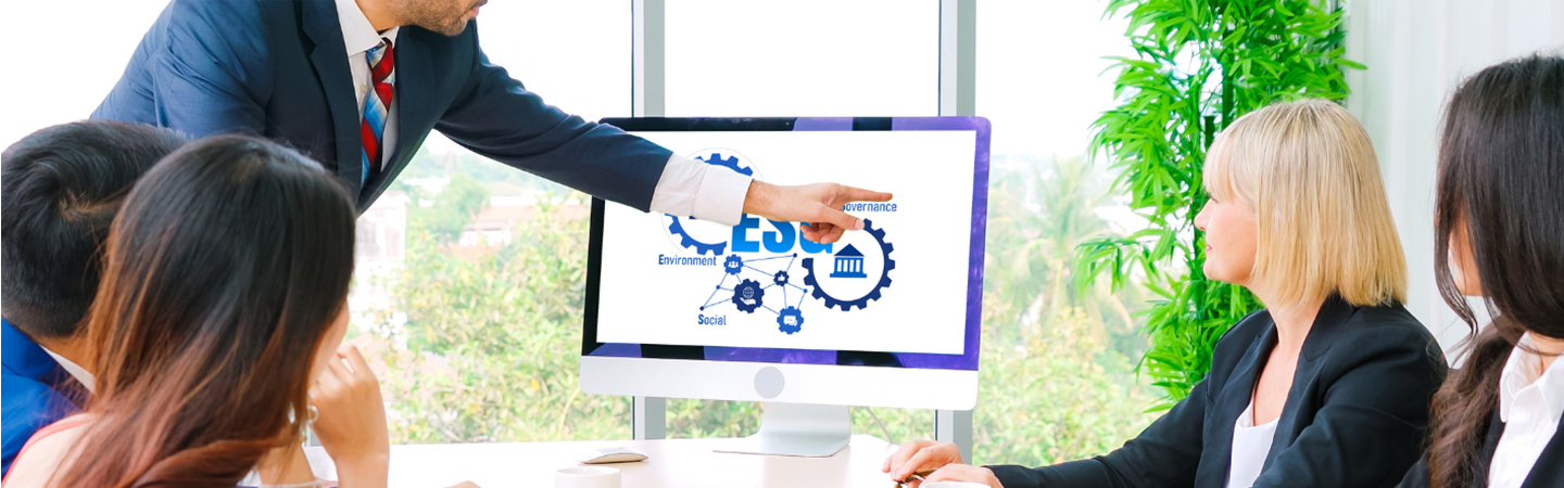 PMS & RMS Management