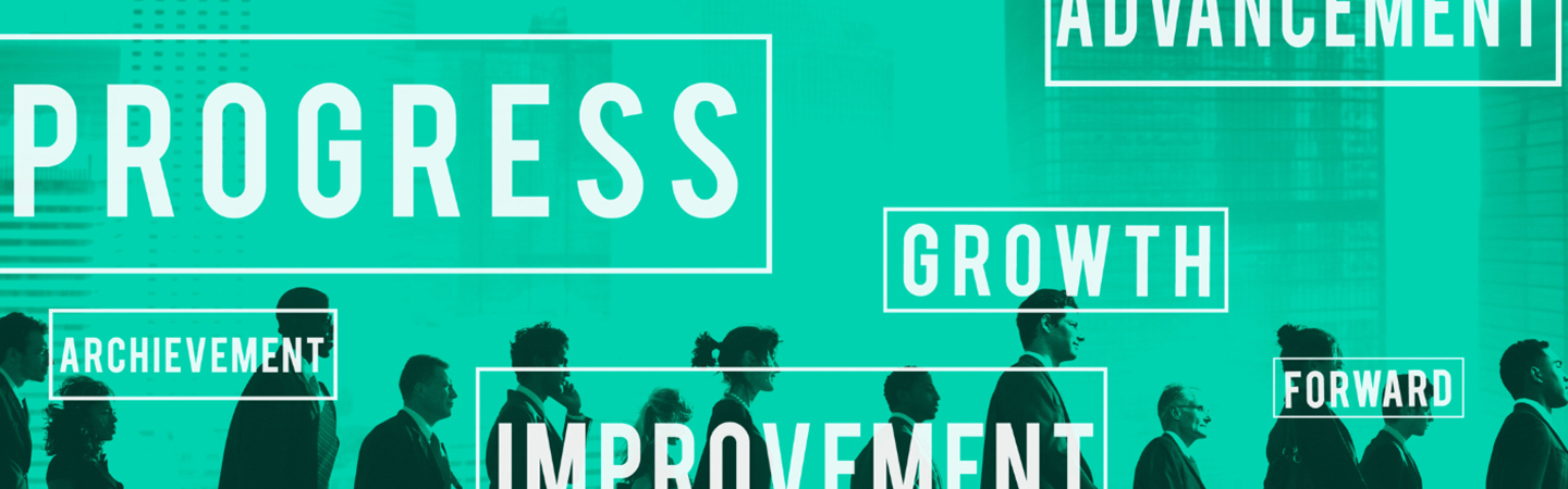 Search Engine Optimization (SEO)